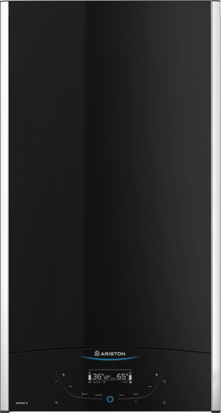 ������� ����� Ariston Alteas X 35 FF NG