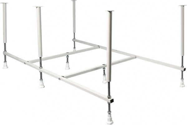 ��������� ����� Marka One Bianca 170x75