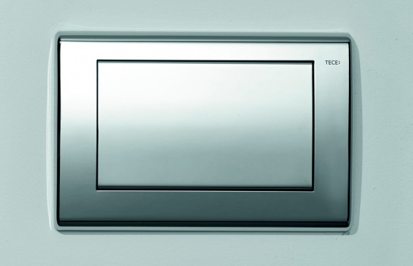 ������ ����� TECE Planus 9240311 ����