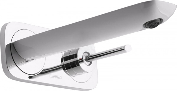 ��������� Hansgrohe PuraVida 15085400 ��� ��������