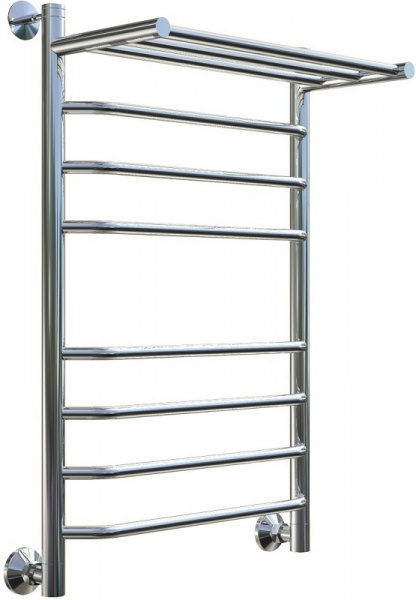 ����������������� ������� ������ ����� �� 2 � ��4 80x40, � ������