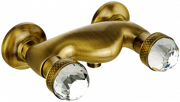 ��������� Migliore Axo Swarovski ML.AXO-646F.BR ��� ����, ������