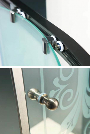 ������� ������ Cezares Giubileo R2 80 scorrevole CP Cr