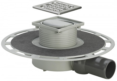    Viega Advantix DN 50  70    .     . .583231 (4936.4)