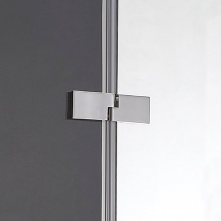 ������� ������ Cezares Bergamo A2 100 C Cr 100 ��