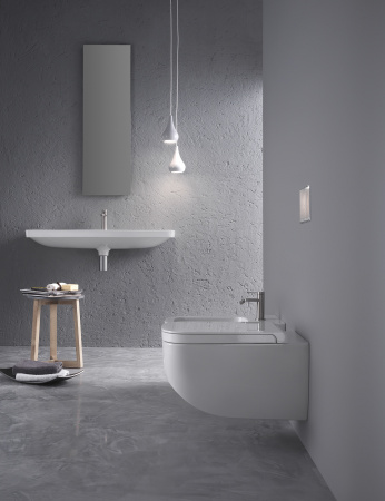 ������ ��������� Hatria Next Y1F1