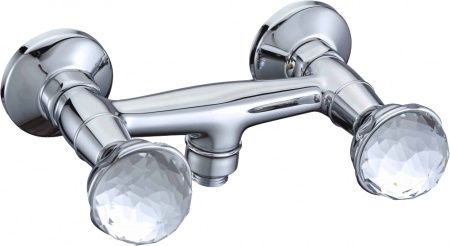 ��������� Boheme Brillante Presente 354 ��� ����