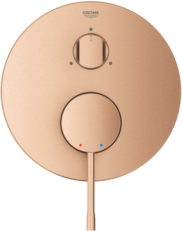 ��������� Grohe Essence 24169DL1 ��� ����� � �����, ������ �����