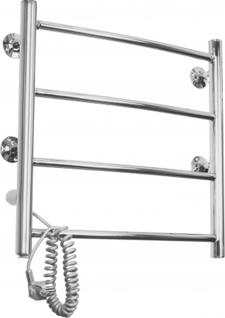 ����������������� ������������� Domoterm ������� DMT 109-4 L � �������������������