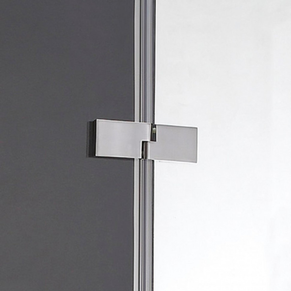 ������� ������ Cezares Bergamo A2 100 C Cr 100 ��