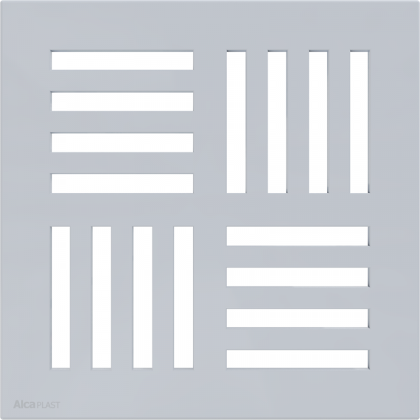 ������� AlcaPlast ,143 × 143 ����� MPV007