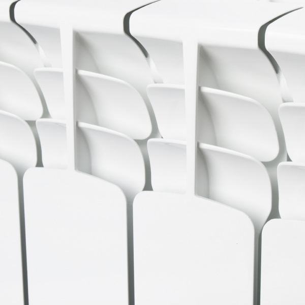   Stout Space SRB-0310-035004 4 