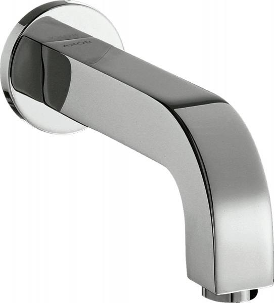 ����� Axor Citterio 39410000 ��� �����, ����