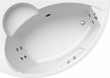 ��������� ����� Radomir Vannesa Massage 2-75-2-1-0-218 ����� 170�120, � �������������, �������� � �������, �������, L