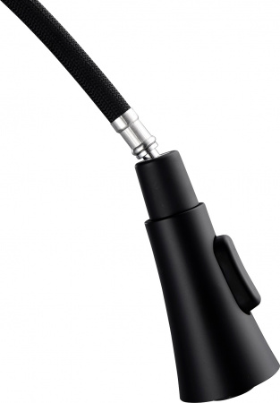  Timo Saona 2336/03FL   , 