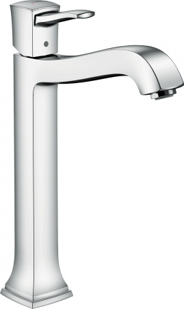 ��������� Hansgrohe Metropol Classic 31303000 ��� ��������