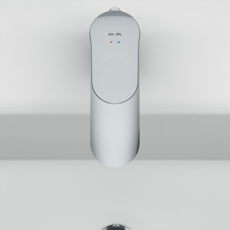 ��������� AM.PM Like F8092116 ��� �������� + ���������� AM.PM �� 30 ���� �������� �� �����������