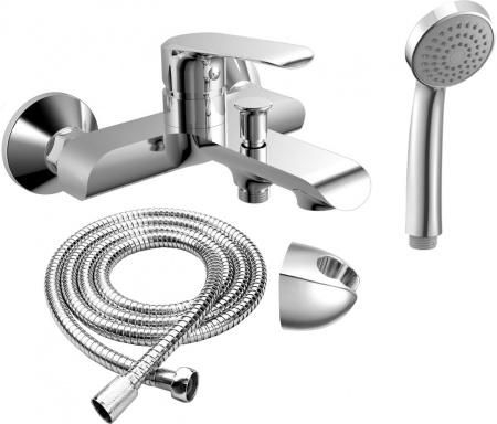 ��������� Rush Gozo GZ3735-44 ��� ����� � �����