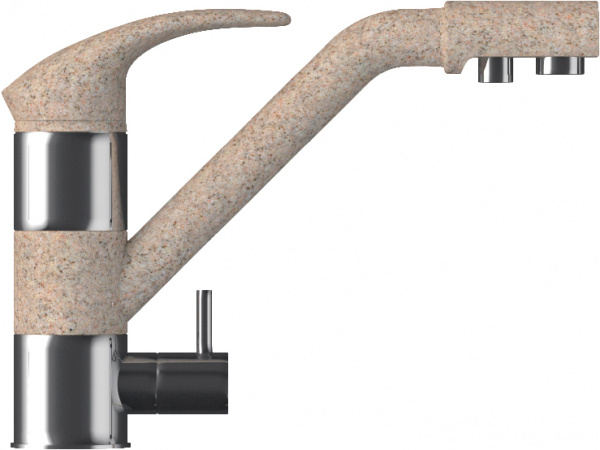 ��������� Polygran ��� 0207 ��������