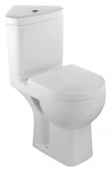 ������-������� Jacob Delafon Odeon Up 18557� �������