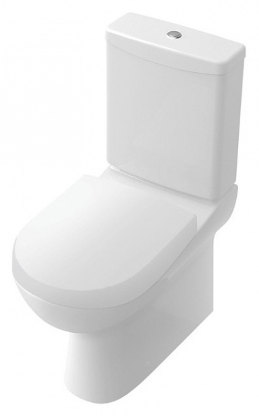 ����� ��� ������� Villeroy & Boch My Nature 5710 11R1 ceramicplus