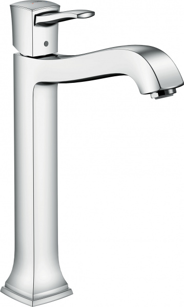 ��������� Hansgrohe Metropol Classic 31303000 ��� ��������