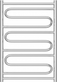 ����������������� ������� ������� ������ ����� 80x50