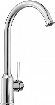 ��������� Swedbe Selene 7440 ��� �������� �����