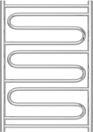 ����������������� ������� ������� ������ ����� 80x50