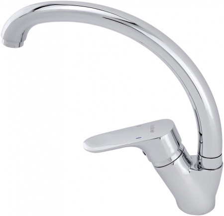 ��������� Raiber Primo R5003 ��� �������� �����