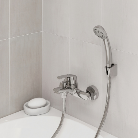 ��������� Milardo Sterm STESB00M02 ��� ����� � �����, ����