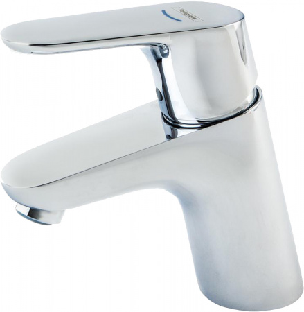 ���� Hansgrohe Focus 31130000 ��� ��������