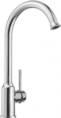 ��������� Swedbe Selene 7440 ��� �������� �����