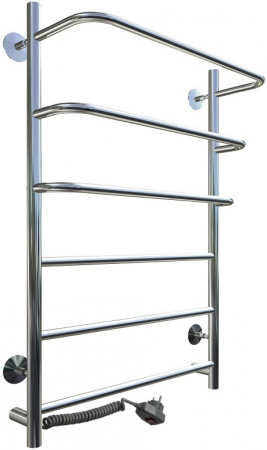 ����������������� ������������� ������ ��� 19 80x50