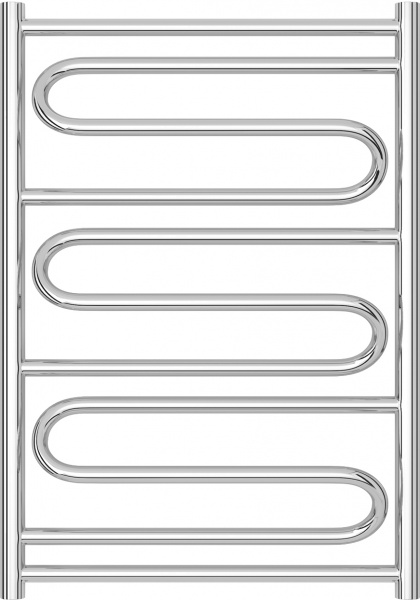 ����������������� ������� ������� ������ ����� 80x50