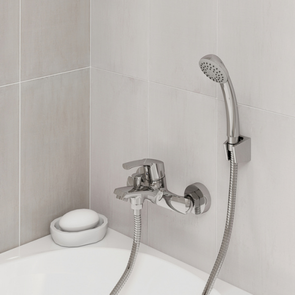 ��������� Milardo Sterm STESB00M02 ��� ����� � �����, ����