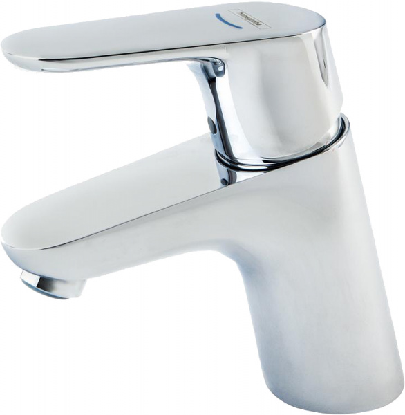 ���� Hansgrohe Focus 31130000 ��� ��������