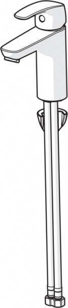 ��������� Oras Safira 1011F ��� ��������