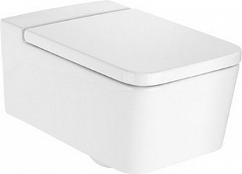 ������ ��������� Roca Inspira square 346537000