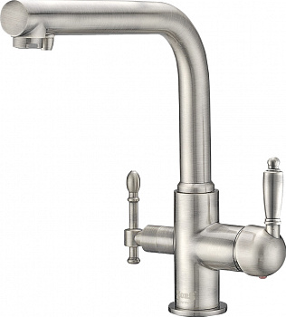 ��������� Zorg Sanitary ZR 313 YF-33 SATIN ��� �������� �����