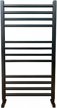 ����������������� ������� ���� Modern ��-5 100/50, ������ �������