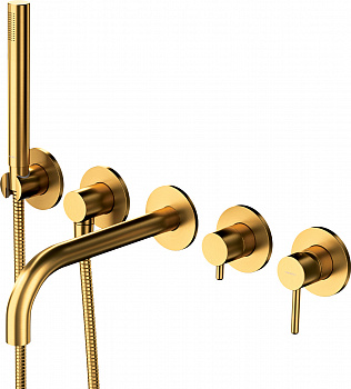 ��������� Omnires Y Y1237/1GLB � ���������� ������, ��� ����� � �����, ������������� ������