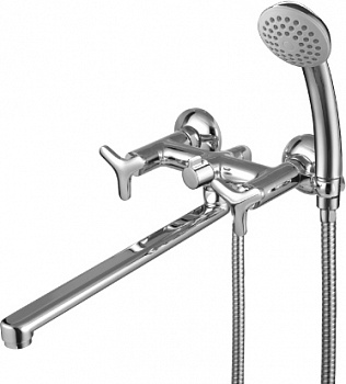 ��������� Lemark plus Spirit LM1951C �������������