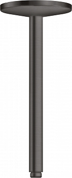 ��������� ��� �������� ���� Axor One 48495340 ����������� ������ ����