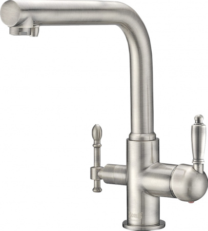 ��������� Zorg Sanitary ZR 313 YF-33 SATIN ��� �������� �����