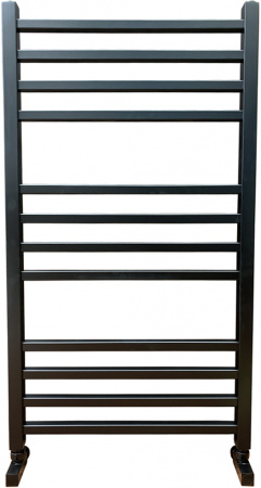 ����������������� ������� ���� Modern ��-5 100/50, ������ �������