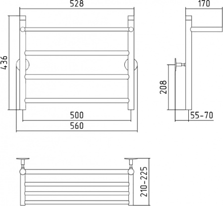 ����������������� ������� ������ ���������-54 50x50