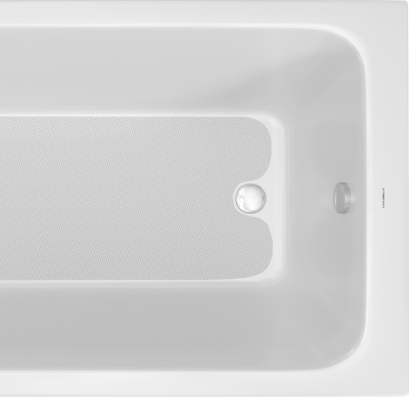 ��������� ����� STWORKI ��������� 170x75 � ��������