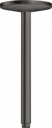 ��������� ��� �������� ���� Axor One 48495340 ����������� ������ ����
