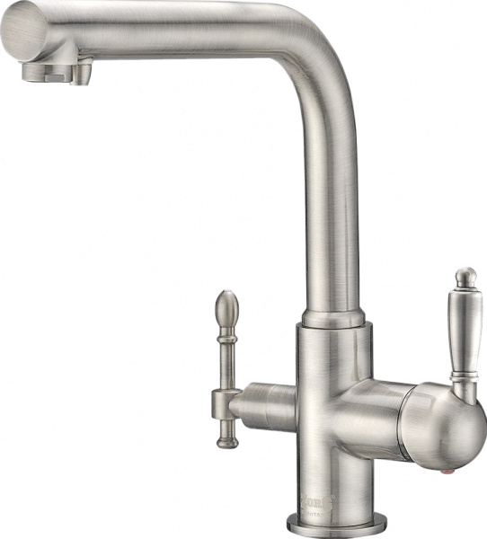 ��������� Zorg Sanitary ZR 313 YF-33 SATIN ��� �������� �����